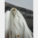 Celine Triomphe Folco L10373 Top Quality Bag