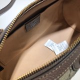 Where can I buy Replica Gucci Ophidia GG small Boston 602577 bag from China