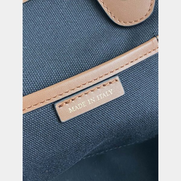 Designer Burberry Invisible Horse Shopping 8812/8818 Bag