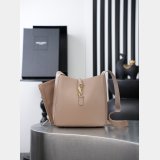 Saint Laurent High Quality 850533 Le5 A7 Bag