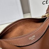 The Best Romy Celine Counter Quality Replica 10K123 Online