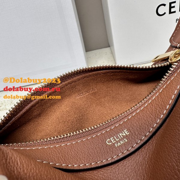 The Best Romy Celine Counter Quality Replica 10K123 Online