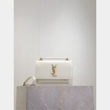 top Replica YSL Sunset Woc 19cm