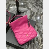 Best Luxury Replica Saint Laurent(YSL) 698567 Hobo Bags