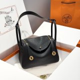 Best Quality Hemers Human handmade Stiching Lindy 26CM/30CM