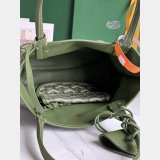 TOP Goyard Perfect Saint Louis Tote Mini Bag