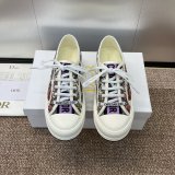 Wholesale Walk N Dior Platform Sneaker Inspired