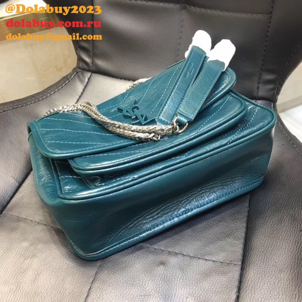 Top Quality Replica YSL niki 22cm many colours