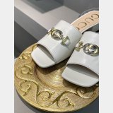 Replica Gucci Women Slippers