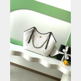 CC 26C AS5466 Maxi Shopping Bag