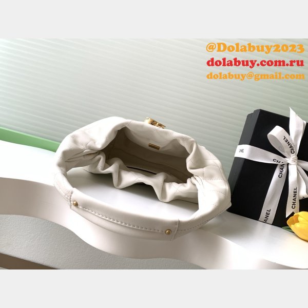 Designer 1:1 Hobo Cruise Cruise AS5976 & AS5967 Bag