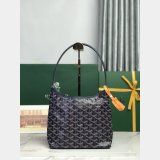 Top Quality Goyard 120250 Mini Hobo Bag