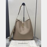 Best Saint Laurent YSL Le5 A7 Shoulder Bag 850545
