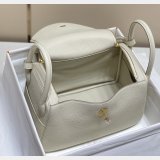 Luxury Quality Hemers Lindy Medium 26CM/30CM