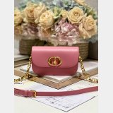 Replica Dior 30 Montaigne Avenue Inspired 9269 Bags