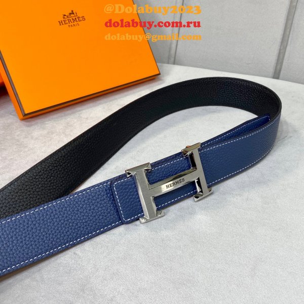 Top Quality Fake Hermes Belts Discount Price For Sale