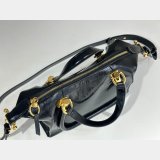 Top Chloe Paraty 24 tote Bag