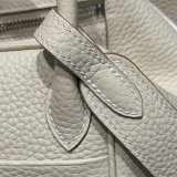 Best Hemers Human handmade Stiching Mini Lindy 19CM