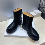 Diorly Ankle Boot