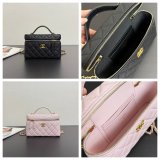 Top Quality CC Vanity Bag 99538