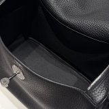 Best Quality Hemers Human handmade Stiching Lindy 26CM/30CM