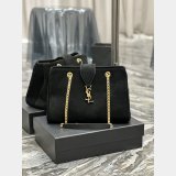 Top Quality SAINT LAURENT TOTE 668900 Cheap bag