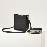 Top Quality Prada Mini 1BH191 Bag