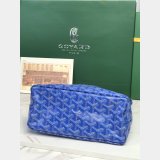 Top Quality Goyard Saint Louis Mini Hobo Bag