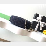 Best 1:1 AP4386 Hobo / AP4385 Vanity / AS1116 Mini CF / AP4986 Clutch Bag