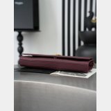 YSL KATE clutch 851921