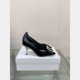 Replica 1:1 Mirror Dior HIGH HEEL SELL ONLINE