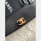 Top Quality Shopping AS6288 & AS6289 1:1 Tote Bags