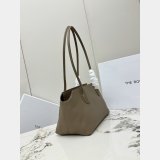 The Roe Terrasse To-Go Bag