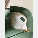 TOP Loewes Puzzle High Quality 24CM 9311 Bags