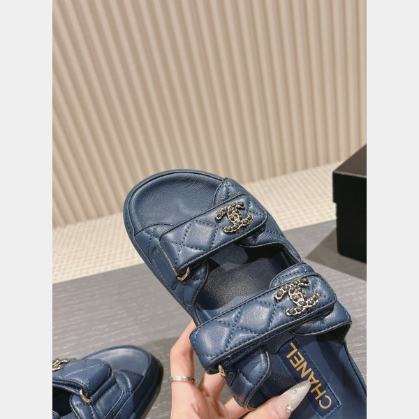 7 Star CHANE Dad beach Sandals