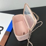 Top CC AP5182 Vanity Bag