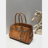 Top hermes Shoulder Birkin 29CM