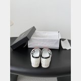 2026 CC Mary jean Falt