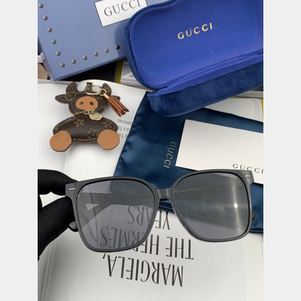 AAA Quality G7292/G4519/G7896/G3585 Replica Gucci Sunglasses Dolabuy Sale