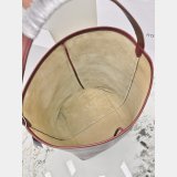 The Row Large N/S Park Tote Bag