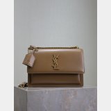Buy Replica YSL Sunset 22cm Bags Online