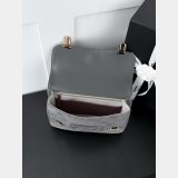 Luxury AS6465 Backpack Suede 2026 7 Star Bag
