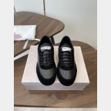 Jimmy Choo Sunny sneakers