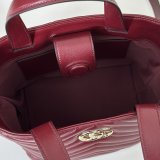 Gucci 847386 Betty Small Tote High Quality Bag