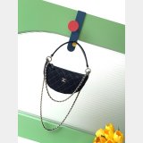 Best 1:1 AP4386 Hobo / AP4385 Vanity / AS1116 Mini CF / AP4986 Clutch Bag