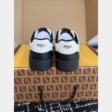 To Buy High Quality 1:1 Fendi Match Shoes