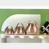 Designer AS5631 & AS5293 & AS5311 25 Hobo Bag