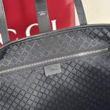 Gucci Designer Jackie Medium Tote 867015 1:1 Bag