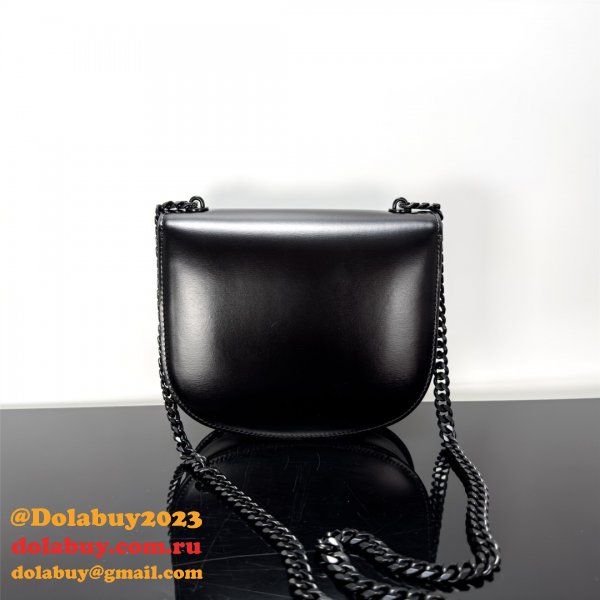 Buy Replica Celine Wholesale Replica Triomphe Bag