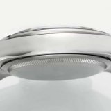 Rolex Cosmograph Daytona watch-8288